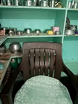 chubby babitha-telugu online show from December 22, 2025, 5:04 am