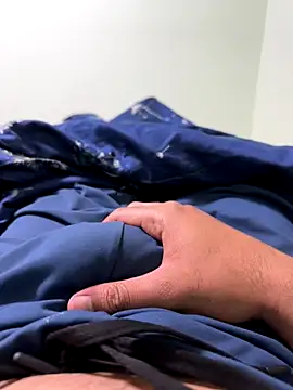 Rocky Rules online show from September 15, 2025, 3:50 am