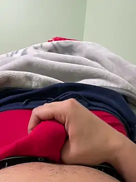 Rocky Rules online show from March 12, 2026, 4:07 am