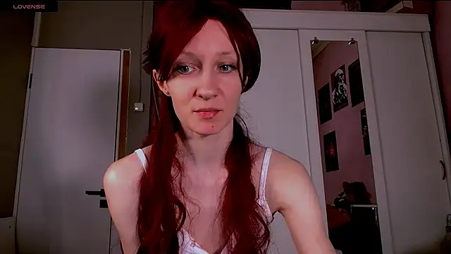 ariana greys online show from December 14, 2025, 10:58 pm