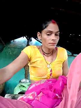 H seema online show from September 10, 2025, 11:10 am