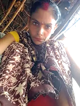 H seema online show from September 19, 2025, 11:11 am