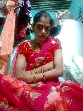 H seema online show from October 1, 2025, 1:50 pm