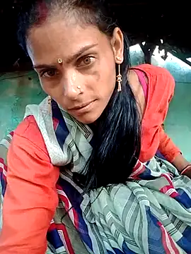 H seema online show from October 9, 2025, 1:58 am