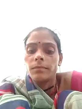 H seema online show from November 4, 2025, 1:05 am