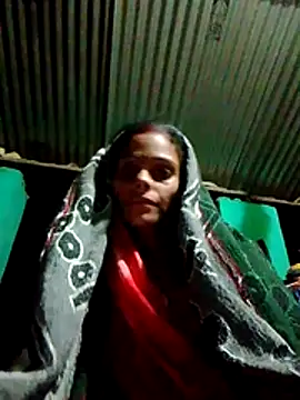 H seema online show from January 15, 2026, 2:32 pm