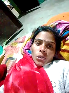 Snapshot of H_seema chatting on February 1, 2026, 1:42 pm H seema online show from February 1, 2026, 1:42 pm