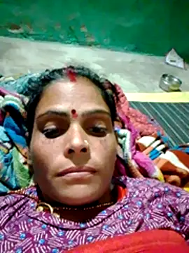 Snapshot of H_seema chatting on February 11, 2026, 2:11 pm H seema online show from February 11, 2026, 2:11 pm