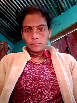 Snapshot of H_seema chatting on February 17, 2026, 1:46 am H seema online show from February 17, 2026, 1:46 am