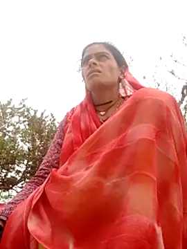 Snapshot of H_seema chatting on February 20, 2026, 10:38 am H seema online show from February 20, 2026, 10:38 am