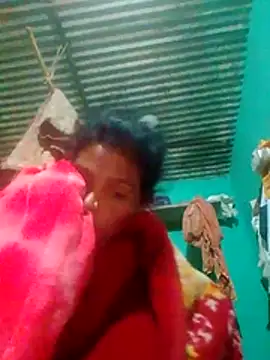 Snapshot of H_seema chatting on February 21, 2026, 1:50 am H seema online show from February 21, 2026, 1:50 am