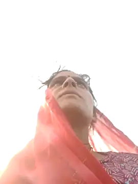 Snapshot of H_seema chatting on February 22, 2026, 11:53 am H seema online show from February 22, 2026, 11:53 am