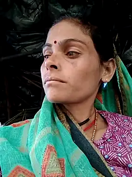Snapshot of H_seema chatting on March 5, 2026, 2:07 am H seema online show from March 5, 2026, 2:07 am