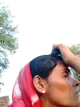 Snapshot of H_seema chatting on March 7, 2026, 12:35 pm H seema online show from March 7, 2026, 12:35 pm