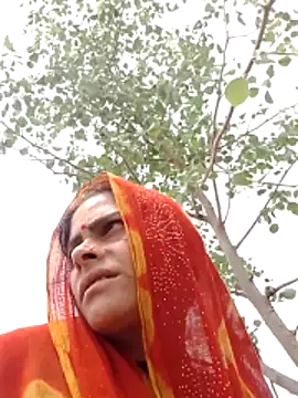 Snapshot of H_seema chatting on April 7, 2026, 7:42 am H seema online show from April 7, 2026, 7:42 am
