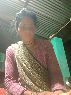 Snapshot of H_seema chatting on June 23, 2026, 6:50 pm H seema online show from June 23, 2026, 6:50 pm