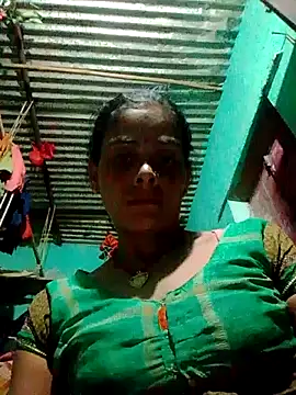 Snapshot of H_seema chatting on July 15, 2026, 2:55 pm H seema online show from July 15, 2026, 2:55 pm