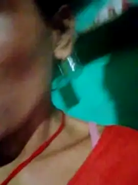 Snapshot of H_seema chatting on July 16, 2026, 3:07 pm H seema online show from July 16, 2026, 3:07 pm