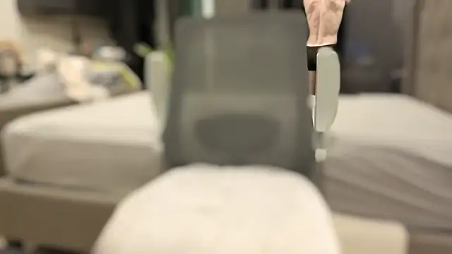 Snapshot of squidbot3000 chatting on October 22, 2025, 10:09 pm squidbot3000 online show from October 22, 2025, 10:09 pm