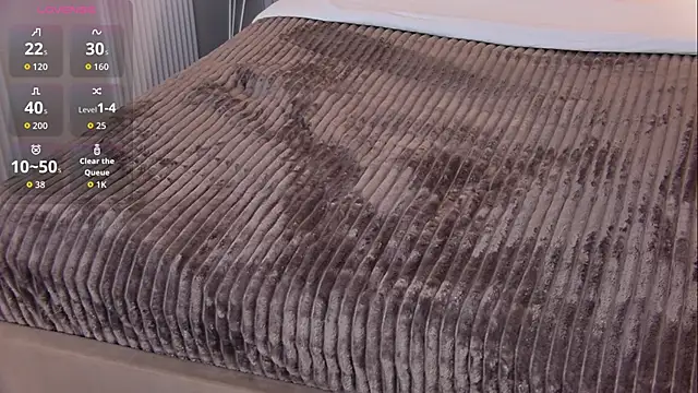 Snapshot of AlisaMyers chatting on September 26, 2025, 6:39 am AlisaMyers online show from September 26, 2025, 6:39 am