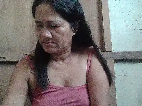 hotmama 063 online show from March 20, 2026, 7:02 am