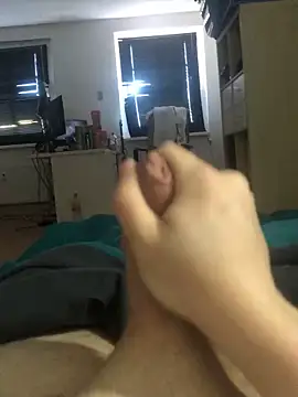 lennox00827 online show from September 23, 2025, 7:33 am