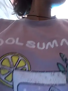 Aidakhan1212 online show from March 5, 2026, 3:02 am