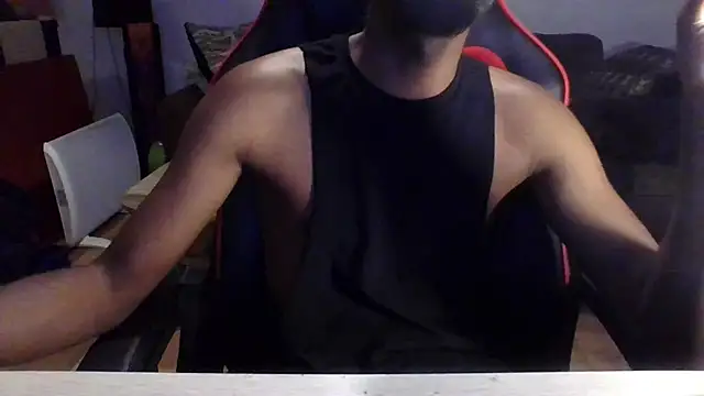 couple2612 online show from November 6, 2025, 4:41 pm