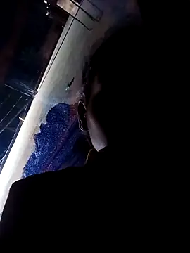 BebyDoll 143 online show from April 8, 2026, 3:23 pm