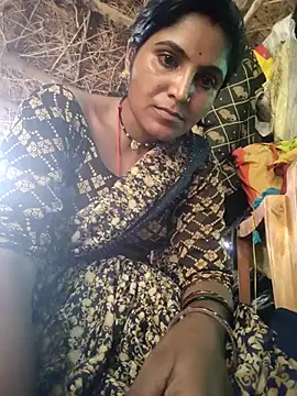 LUCKY cut online show from September 19, 2025, 4:58 am