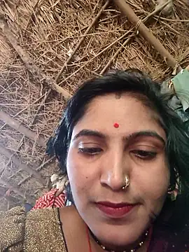 LUCKY cut online show from September 24, 2025, 4:27 am