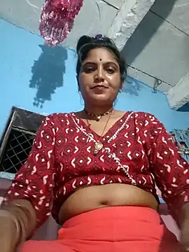 LUCKY cut online show from September 29, 2025, 3:06 pm