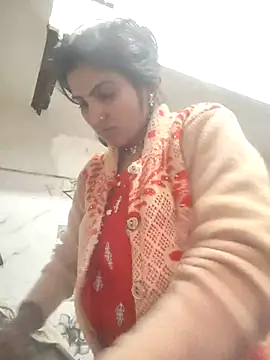 LUCKY cut online show from January 8, 2026, 2:14 am