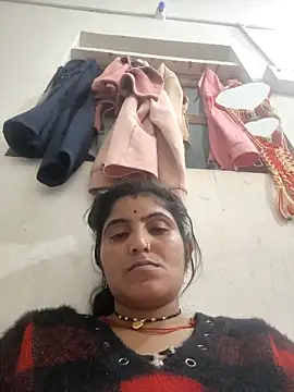 LUCKY cut online show from February 6, 2026, 6:44 pm