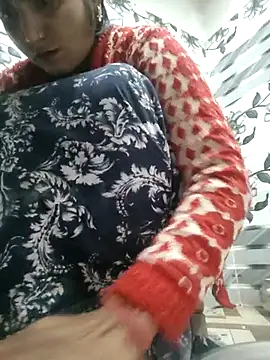 LUCKY cut online show from February 20, 2026, 2:30 am