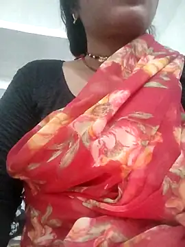 LUCKY cut online show from March 15, 2026, 2:50 am