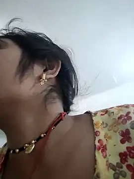 LUCKY cut online show from April 11, 2026, 4:28 am