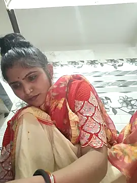 LUCKY cut online show from April 23, 2026, 2:52 pm