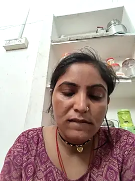 LUCKY cut online show from July 26, 2026, 4:42 am