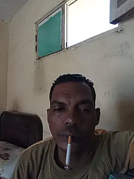 dyuhjib online show from June 14, 2026, 8:16 am