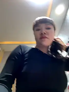 Snapshot of Xinlan-Asia chatting on October 29, 2025, 11:12 am Xinlan-Asia online show from October 29, 2025, 11:12 am