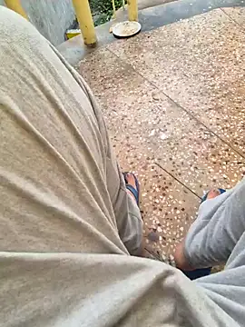 kkkk1882 online show from October 8, 2025, 2:20 am