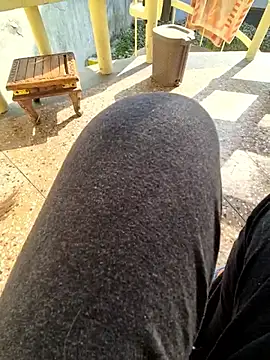 kkkk1882 online show from December 4, 2025, 6:12 am