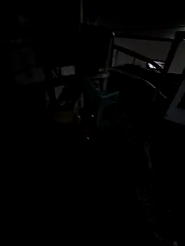 kkkk1882 online show from March 28, 2026, 2:49 pm