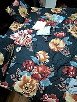 kkkk1882 online show from April 26, 2026, 11:08 am