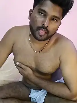 Snapshot of milkyseduce chatting on September 27, 2025, 6:13 pm milkyseduce online show from September 27, 2025, 6:13 pm