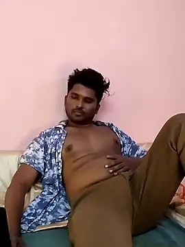 Snapshot of milkyseduce chatting on October 7, 2025, 1:25 am milkyseduce online show from October 7, 2025, 1:25 am