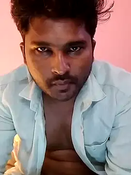 Snapshot of milkyseduce chatting on October 10, 2025, 1:26 am milkyseduce online show from October 10, 2025, 1:26 am