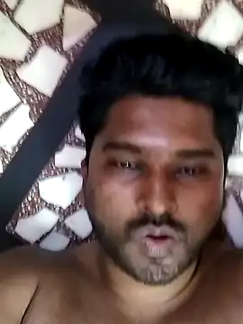 Snapshot of milkyseduce chatting on October 17, 2025, 11:02 am milkyseduce online show from October 17, 2025, 11:02 am