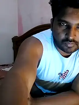 Snapshot of milkyseduce chatting on October 18, 2025, 1:01 pm milkyseduce online show from October 18, 2025, 1:01 pm